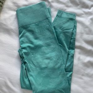 Gymshark Adapt Leggings